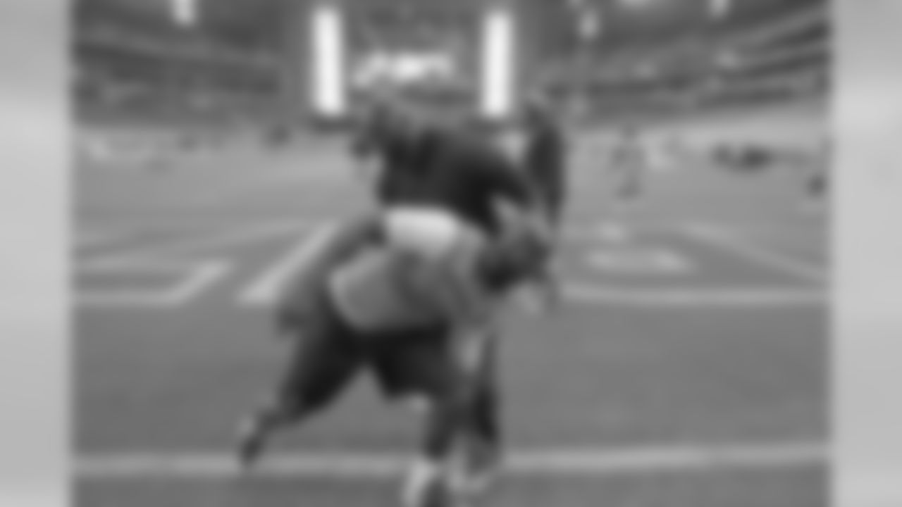 temp20130817_DAL_AZ_quickies009.jpg