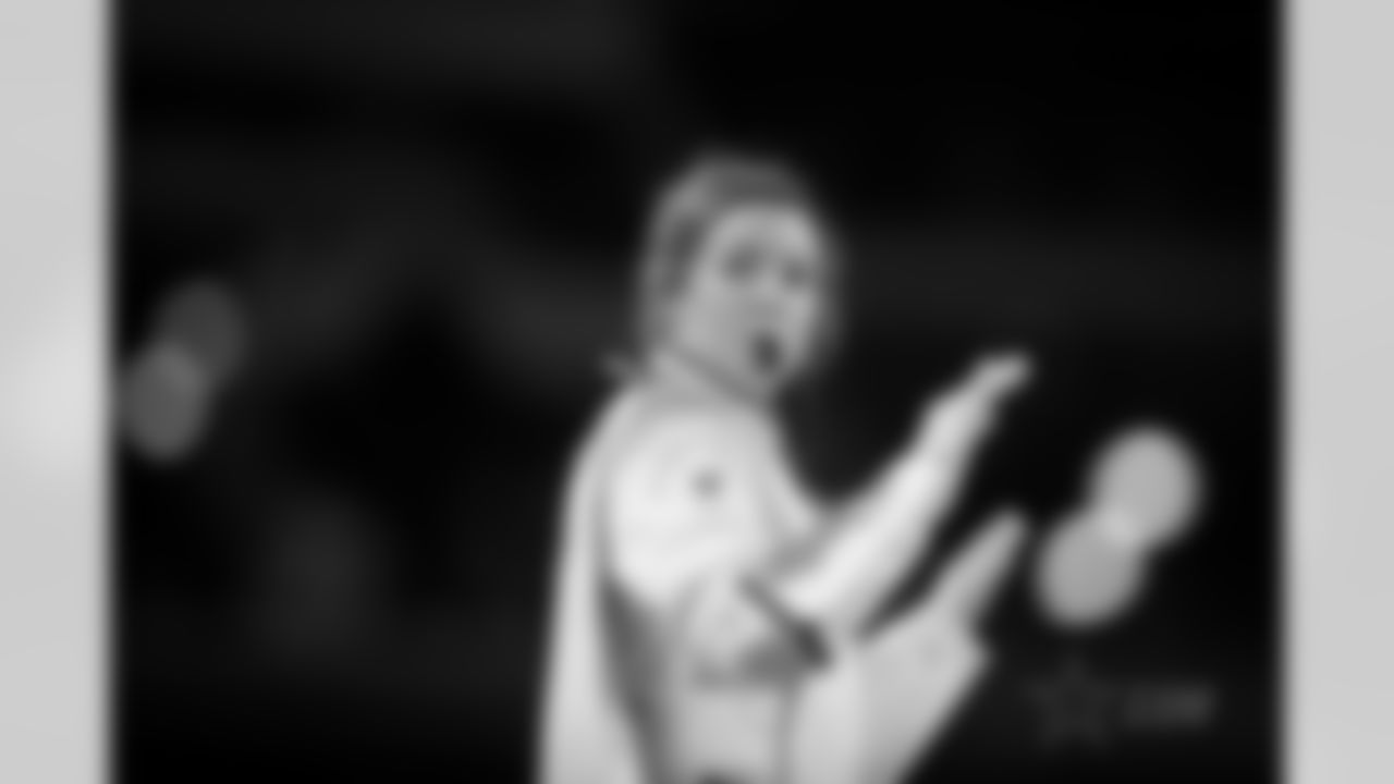 20161125_bay_textech_quickies151.jpg