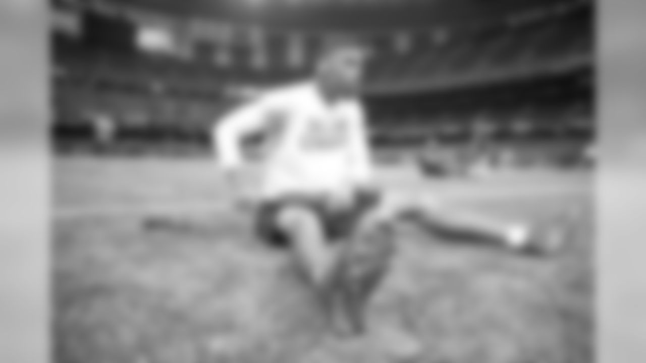 20151004_dal_pregame_quickies021.jpg