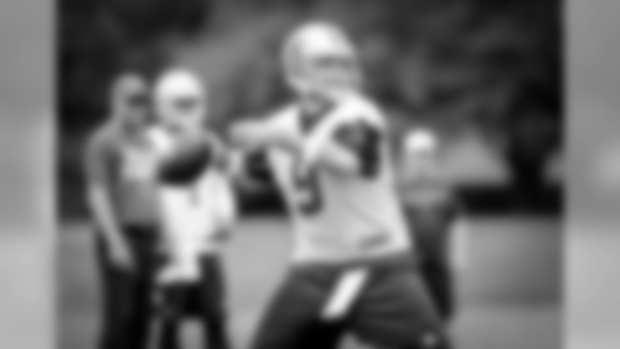 20160524_dal_ota_quickies53.jpg
