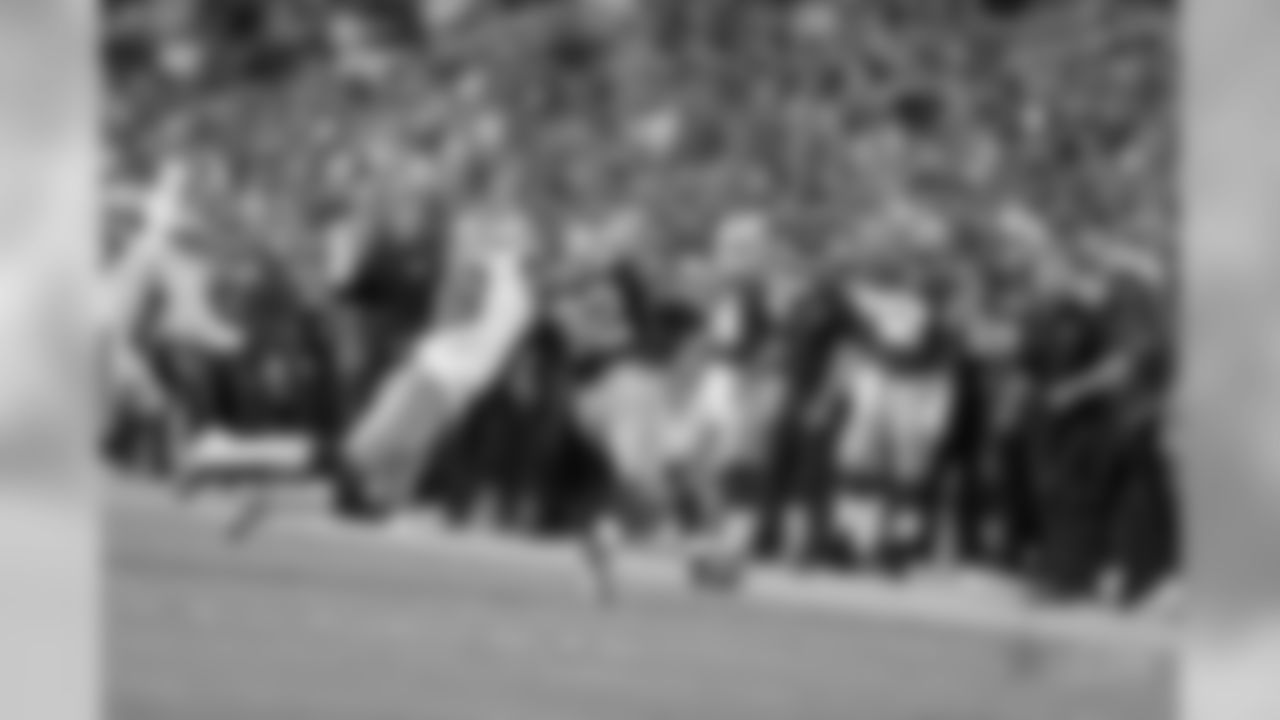 09 August 2018: Views
of the Dallas Cowboys during the second half of their NFL week 1 preseason 24-21 loss to the San Francisco 49ers at Levi's Stadium in Santa Clara, California. Photo by Sam Smith/Dallas Cowboys