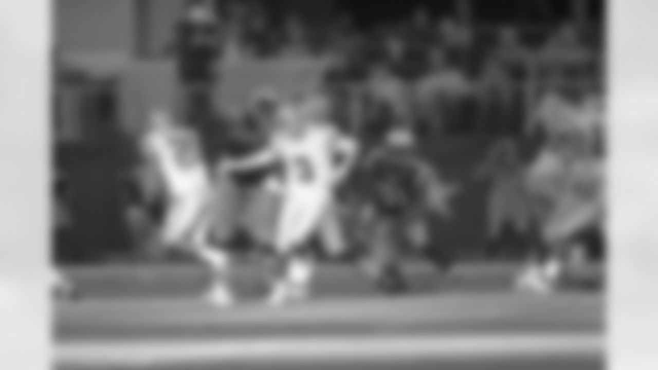 11 October 2015: Views
of the Dallas Cowboys in the 30-6 loss to the New England Patriots at AT&T Stadium in Arlington, Texas. Photo by Sam Smith/Dallas Cowboys