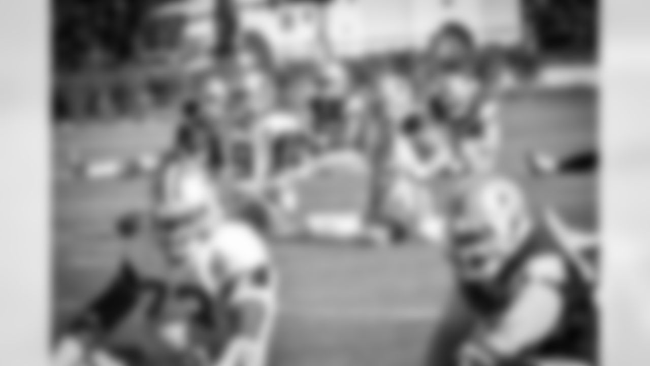 20161116_practice_selects_jj2830.jpg