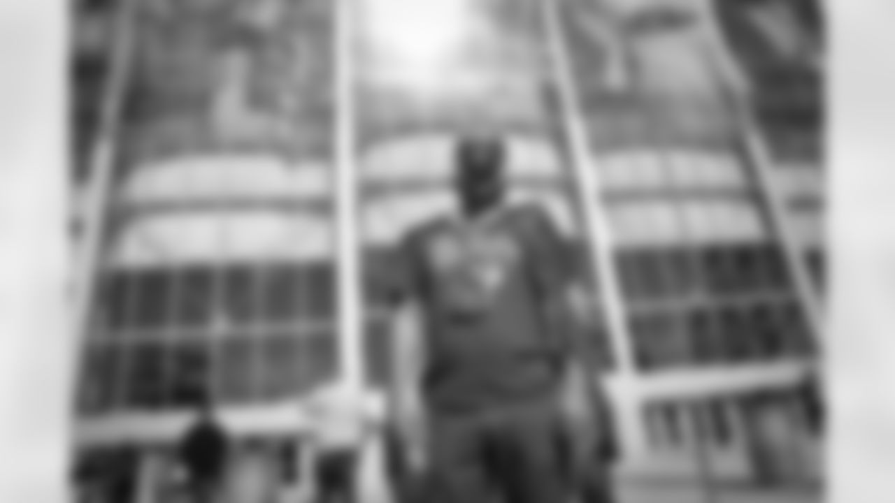 20160403_wrestle_mania_32_jj0020_0.jpg