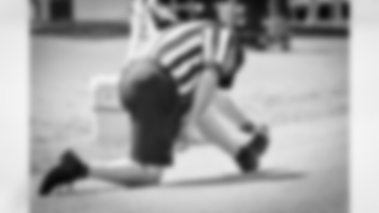 2015_otas_june_3rd-8.jpg