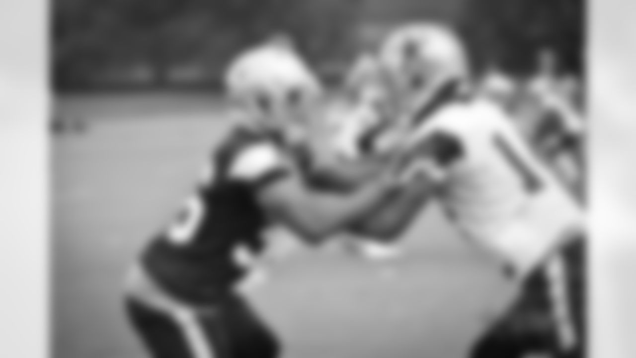 2016_otas_june_1st_jj0123.jpg