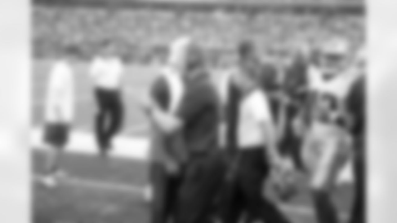 20151011_ne_dal_quickies102.jpg