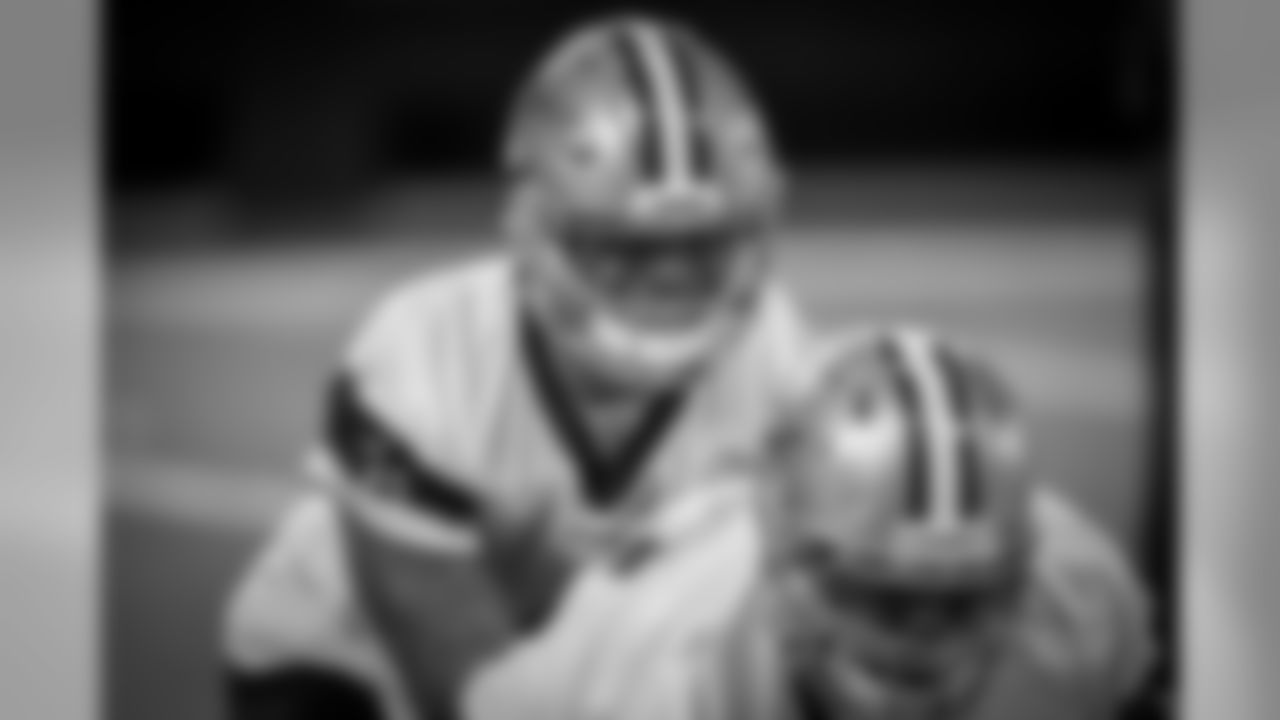 20161110_practice_selects_jj0330.jpg