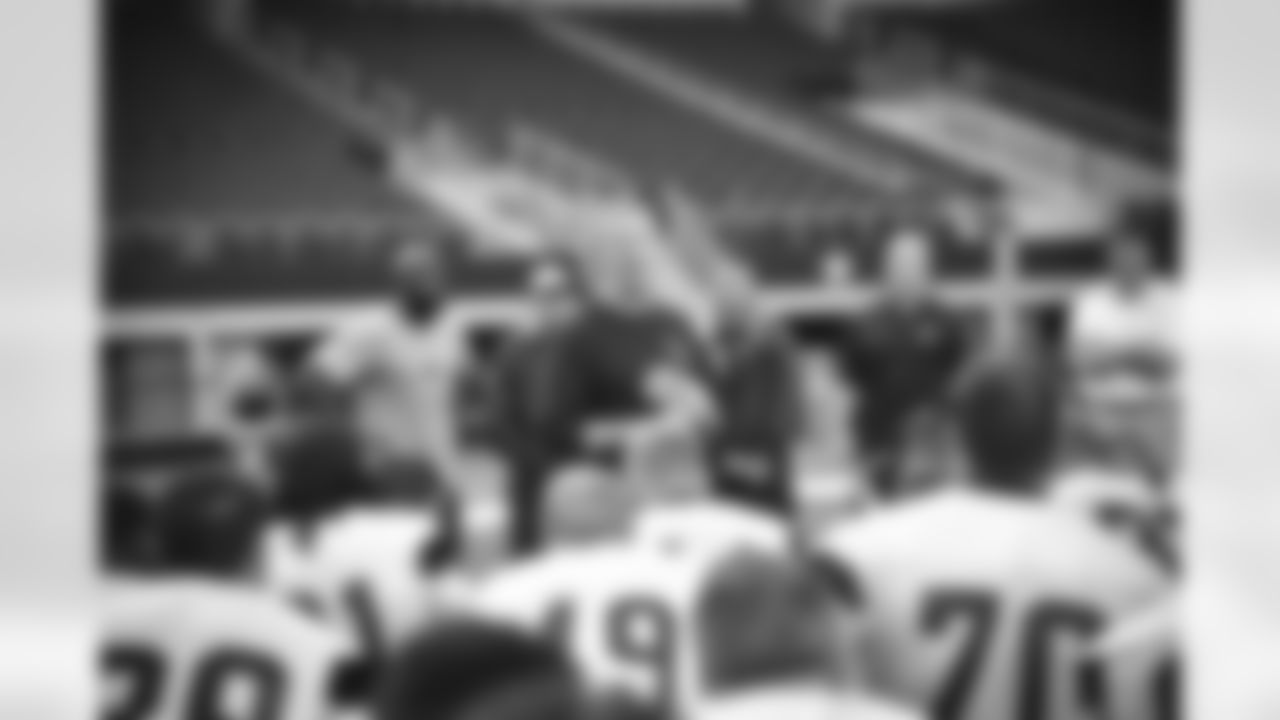 2015_mini_camp_wed-92.jpg
