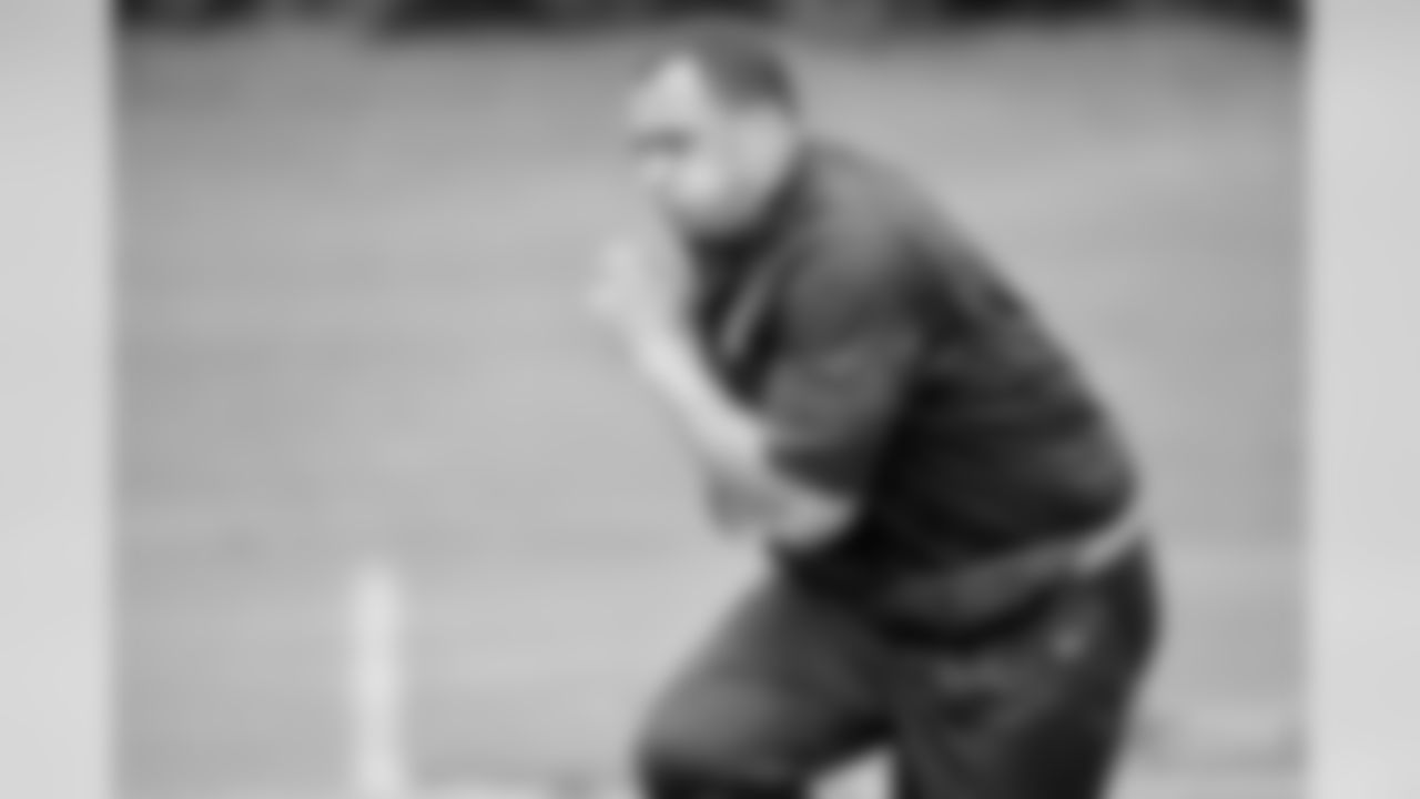 20180430_Spring Practice_SELECTS_JJ_79291