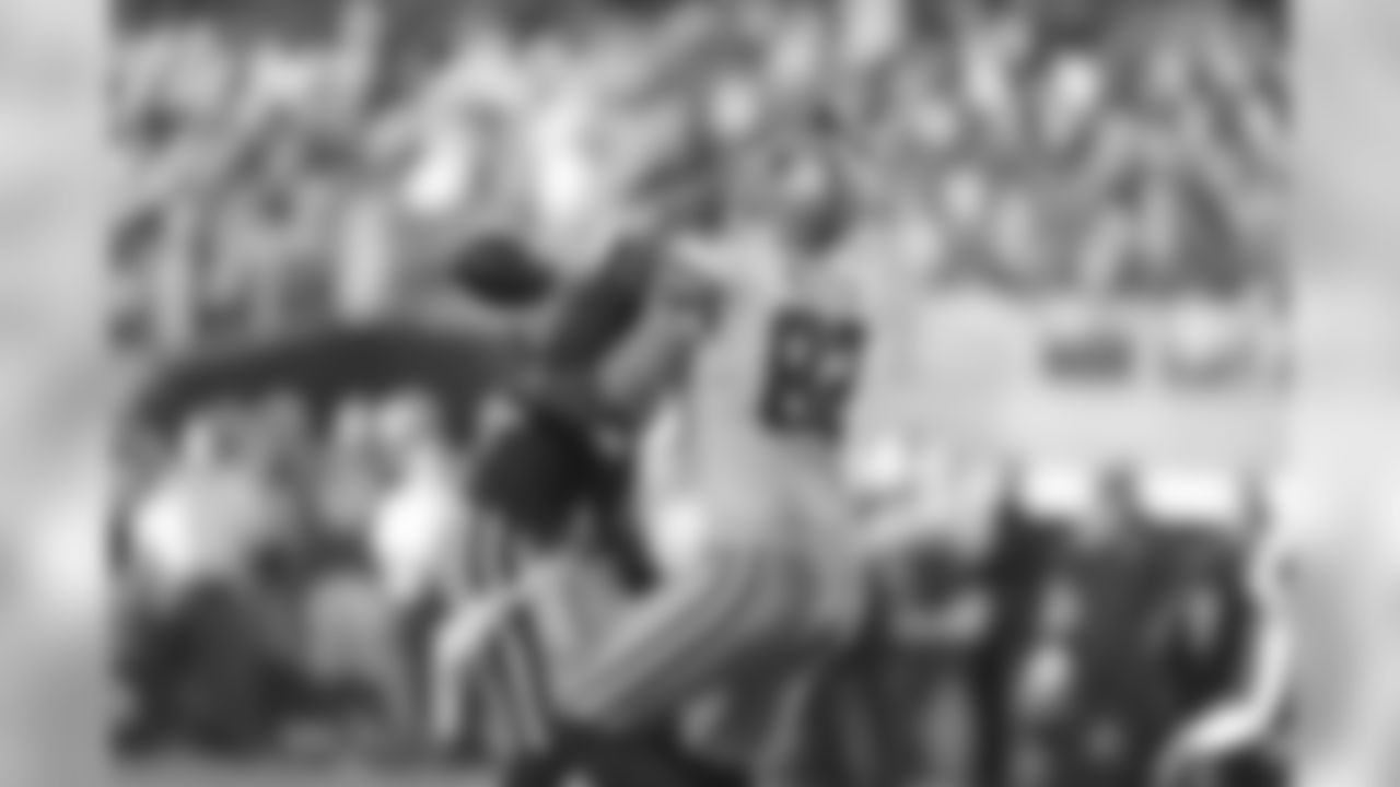 temp20131215_GB_DAL_quickies152.jpg