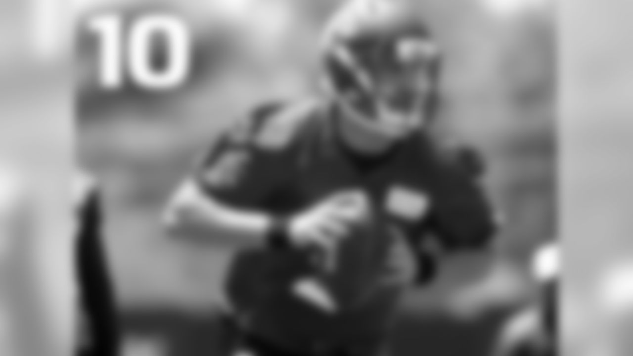 temp10Topqb_060614.jpg