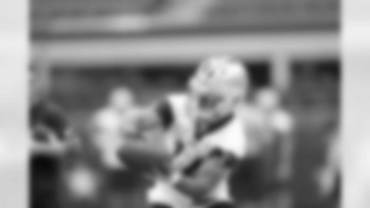 temp20140619_DAL_minicamp_quickies06.jpg