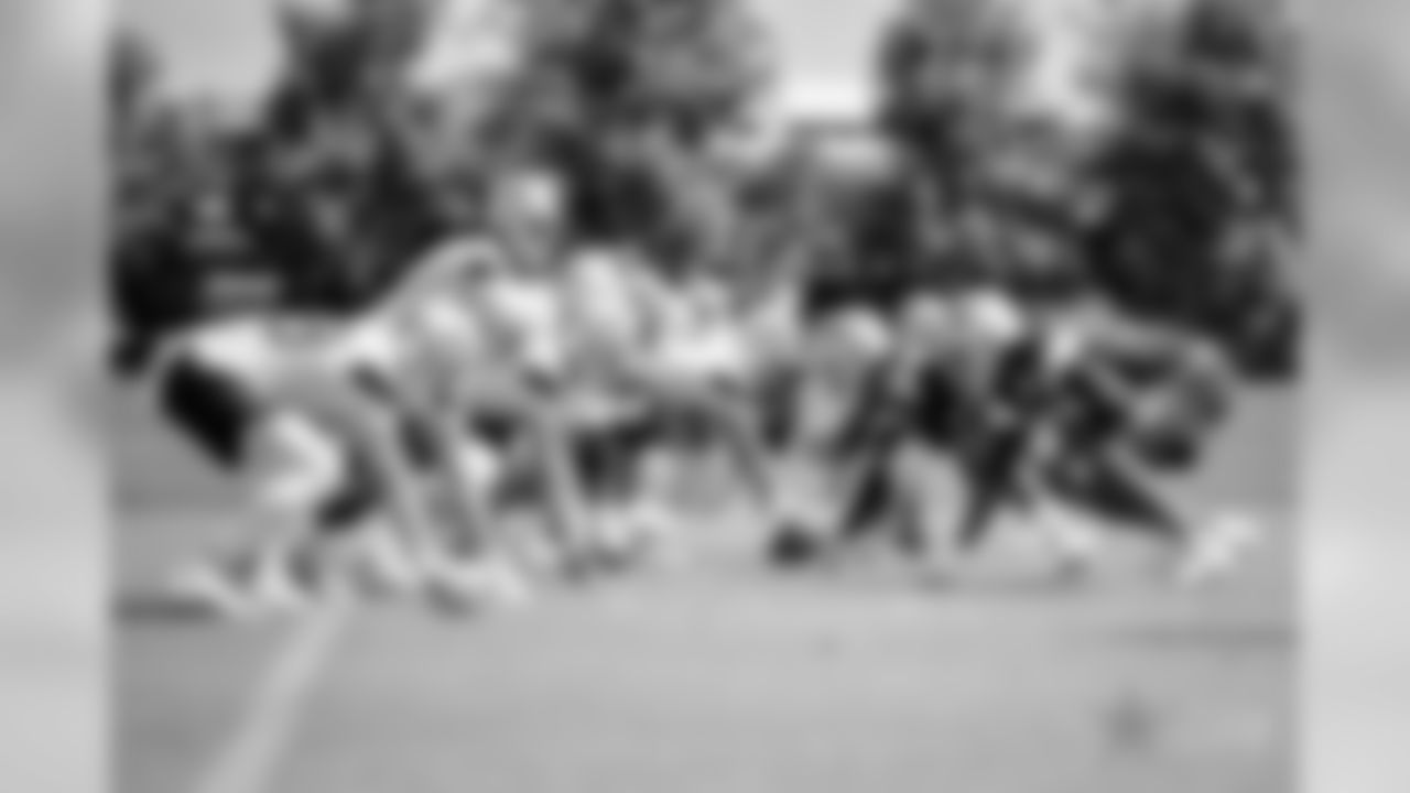 20180531_otas_dak_prescott_selects_jj_96764.jpg