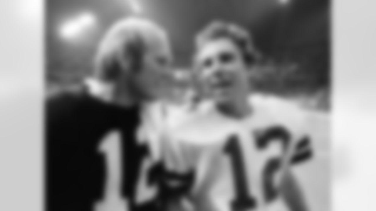 tempStaubach_020514_12.jpg