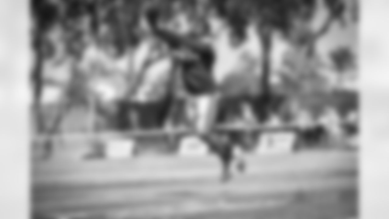 2016_camp_august_15th_selects_jj1484.jpg