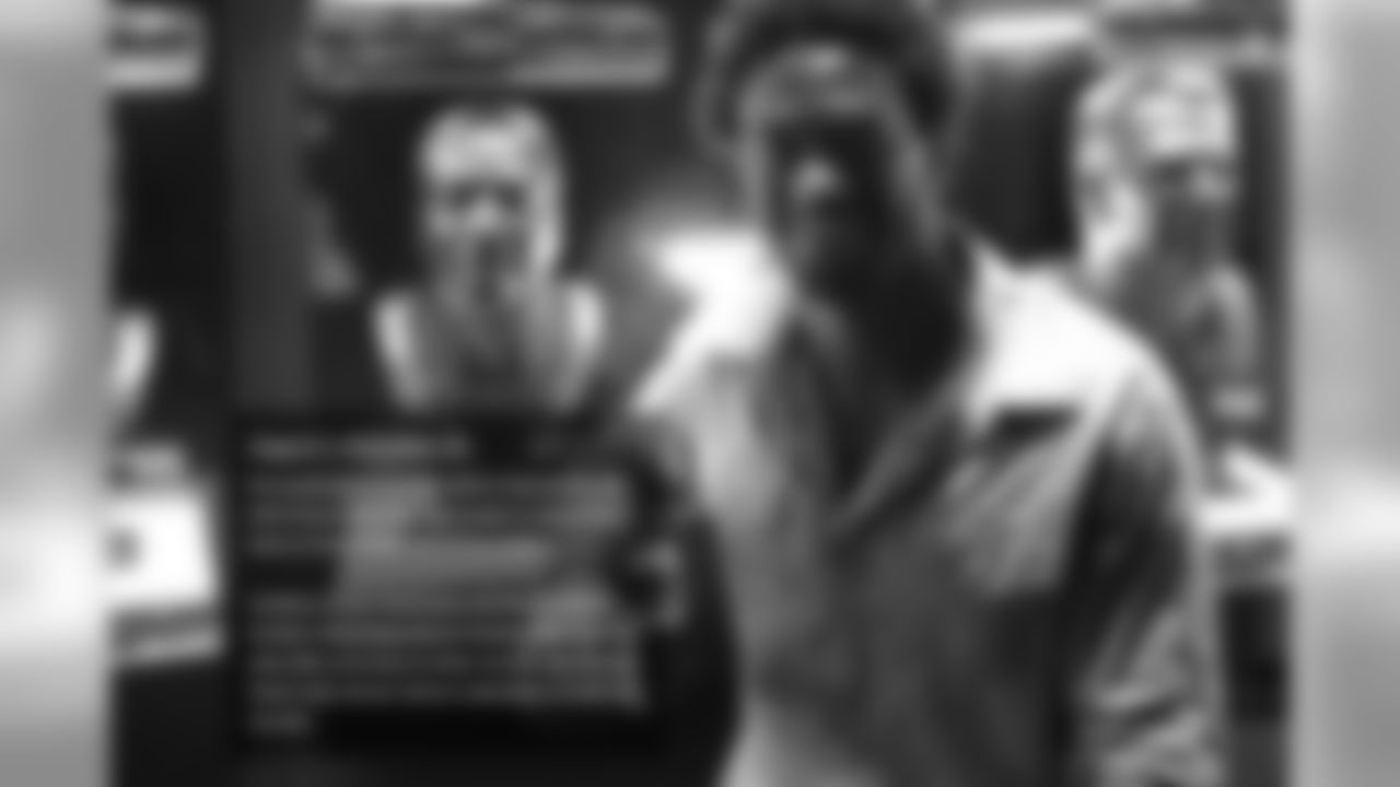 temp20130803_02_JaredGreen.jpg