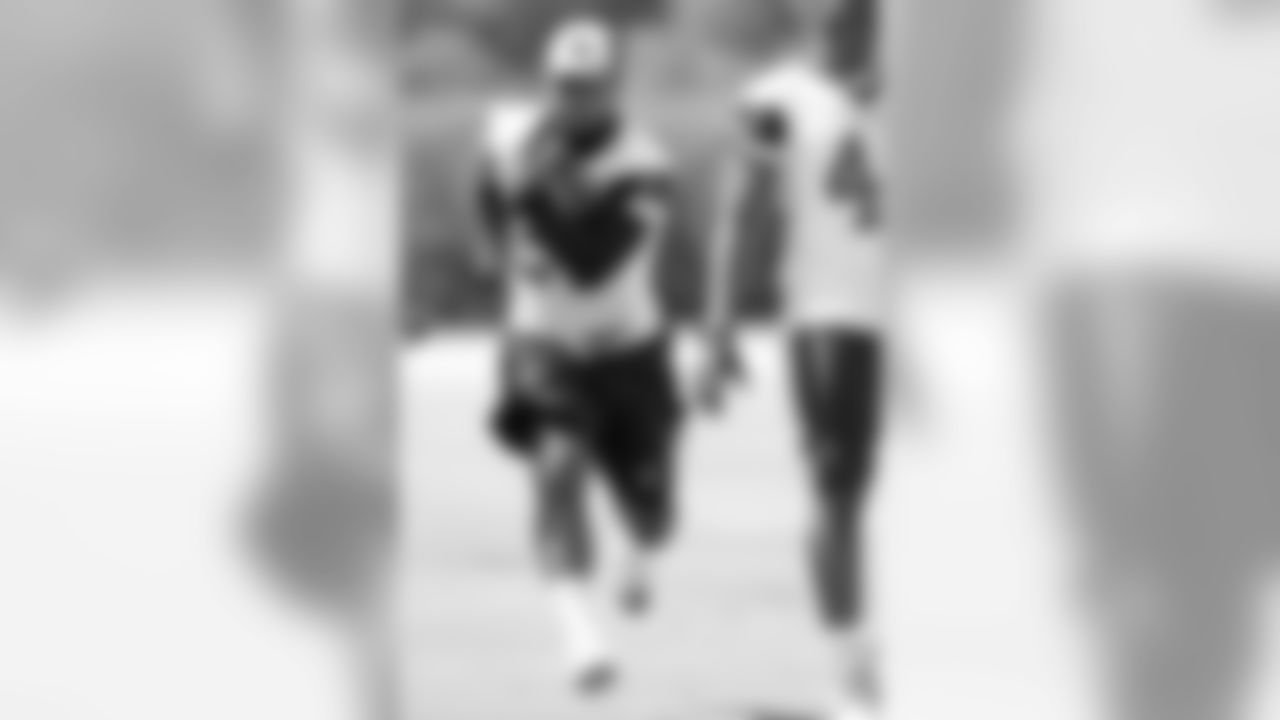 20160506_dal_rookie_morning_quickies148.jpg