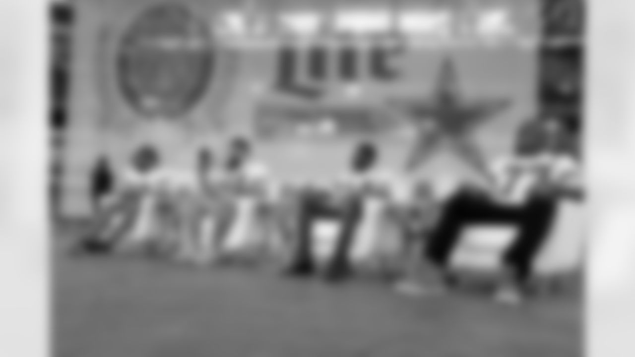 20160429_dal_draft_day_12.jpg