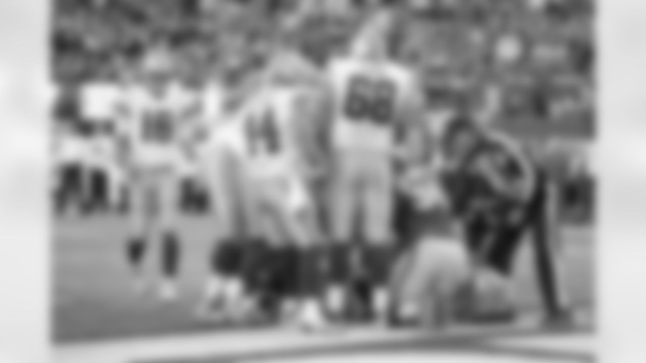 20151025_dal_nyg_quickies170.jpg