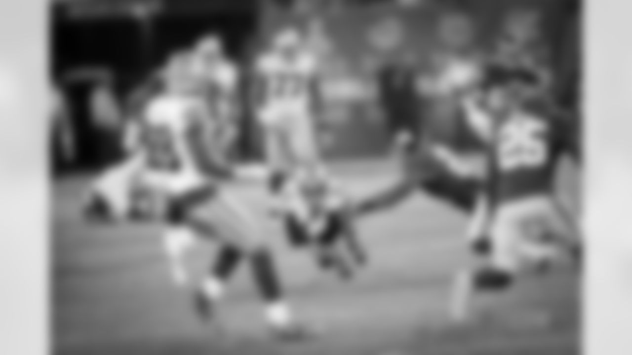20161211_dal_nyg_quickies193.jpg