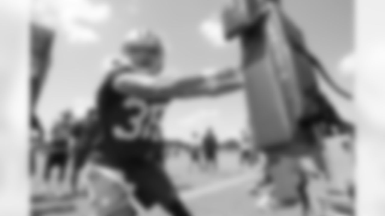 20150603_dal_ota_quickies020.jpg