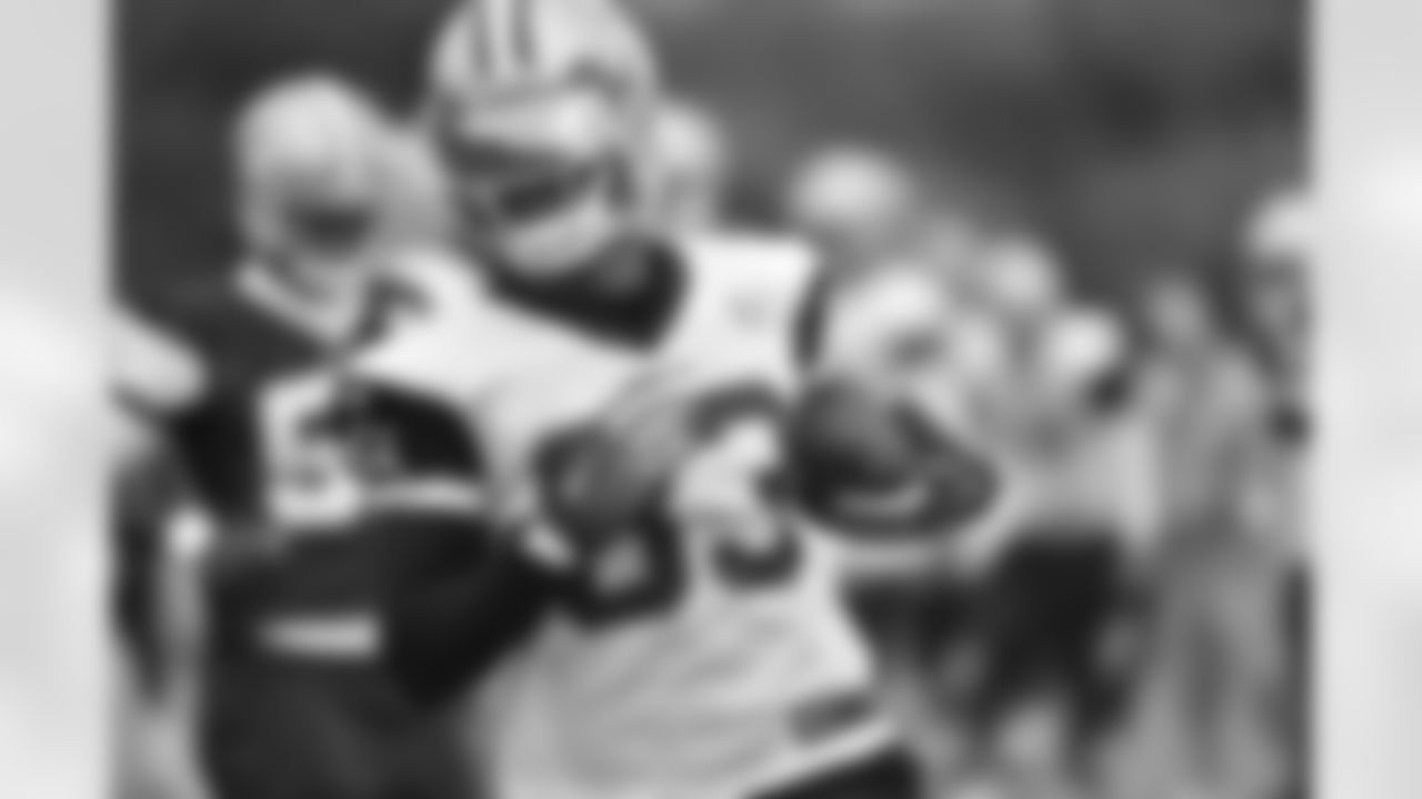 20151022_practice_williams_jj0164.jpg