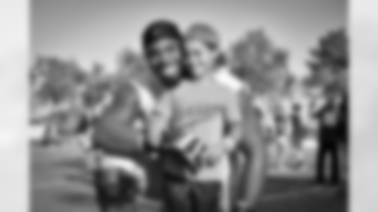 2016_camp_august_9th_afternoon_selects_jj6132.jpg