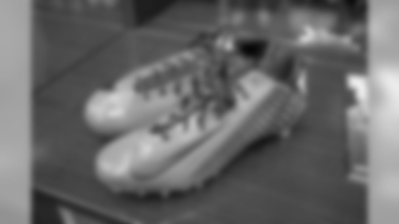 20151011_ne_dal_quickies004.jpg