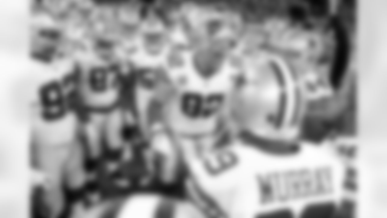 london_witten_huddle_dal_jax_quickies038.jpg