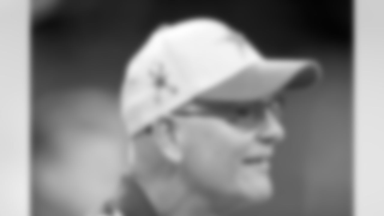 20151004_dal_no_quickies039.jpg