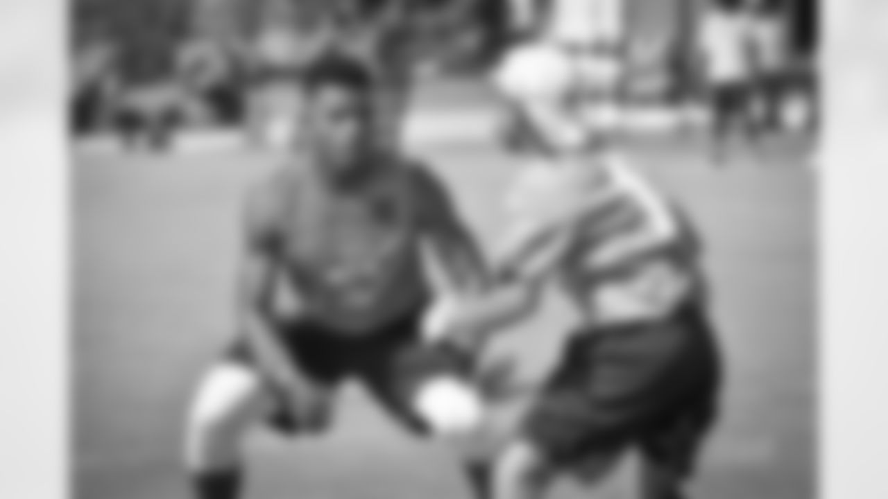 2016_cowboys_u_selects_jj_jj0512.jpg