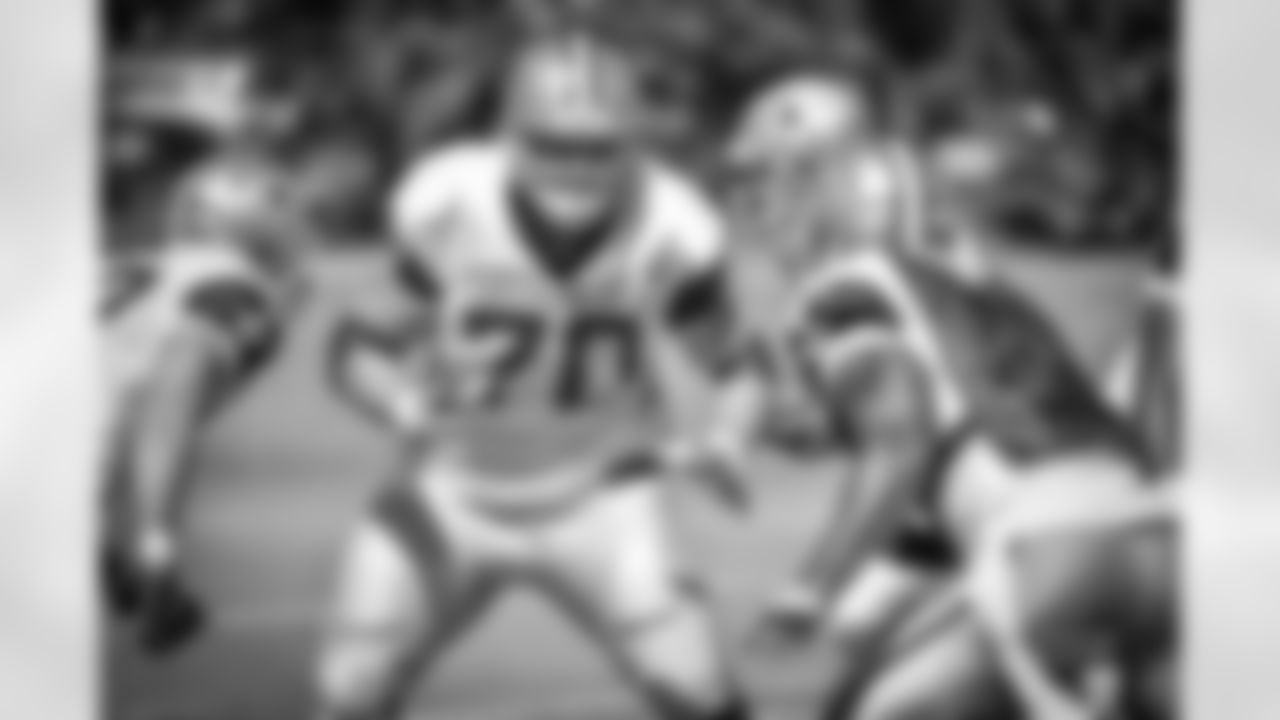 20160928_cowboys_fit_the_star_selects_jj0515.jpg