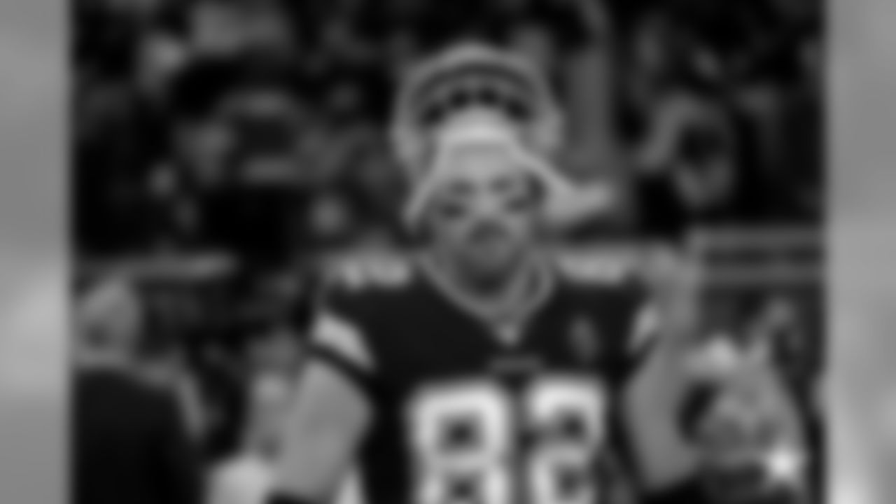 20191117_DAL_Jason Witten_Selects_JJ128062