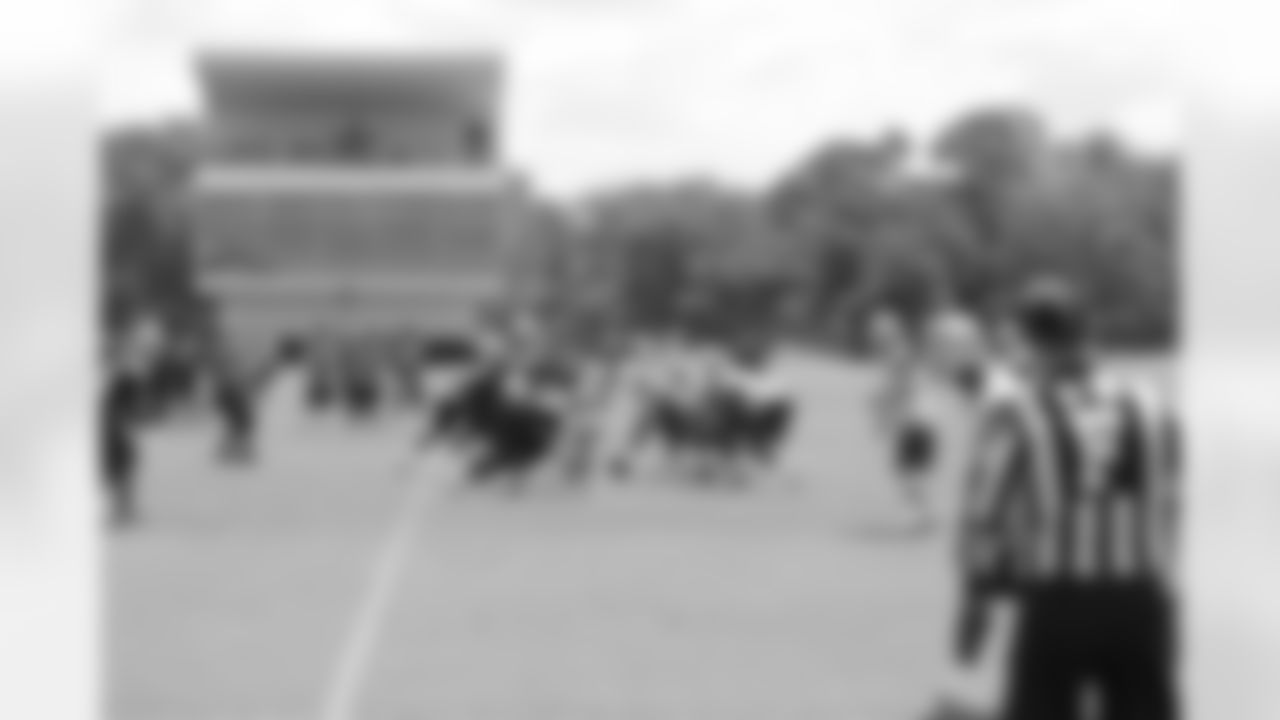 temp20140610_DAL_OTA_quickies104.jpg