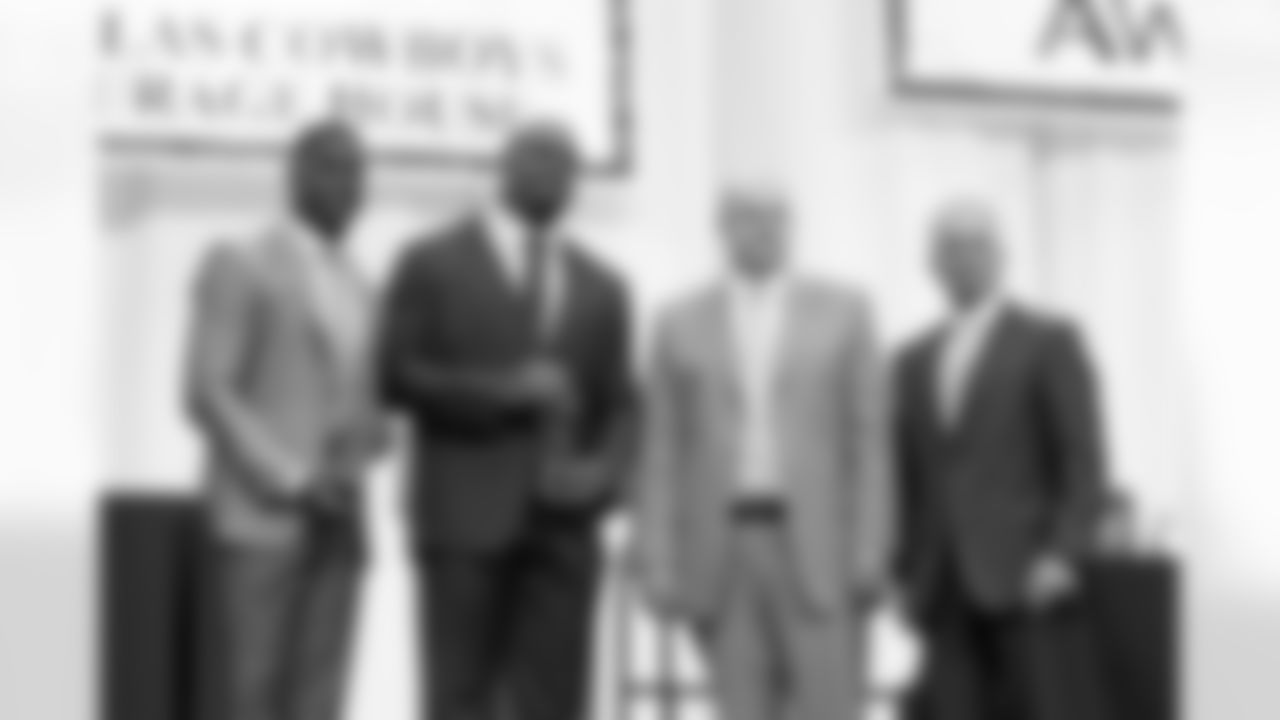 temp20140827_DAL_Kickoff_Luncheon_quickies094.jpg