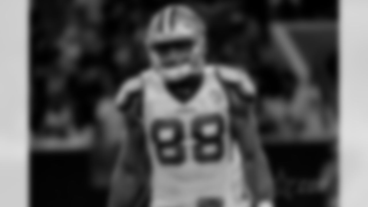 20170821_dal_dez_bryant_selects_jj35098.jpg