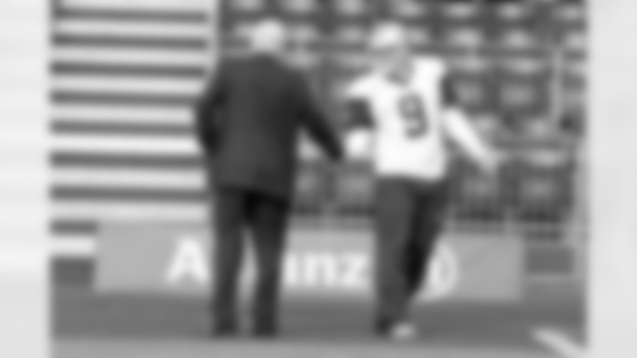london_dal_practice_quickies61_2.jpg