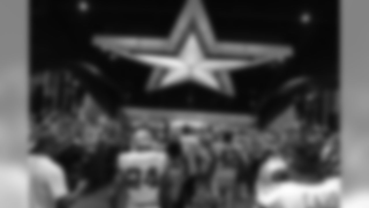 temp20130908_NYG_DAL_quickies038.jpg