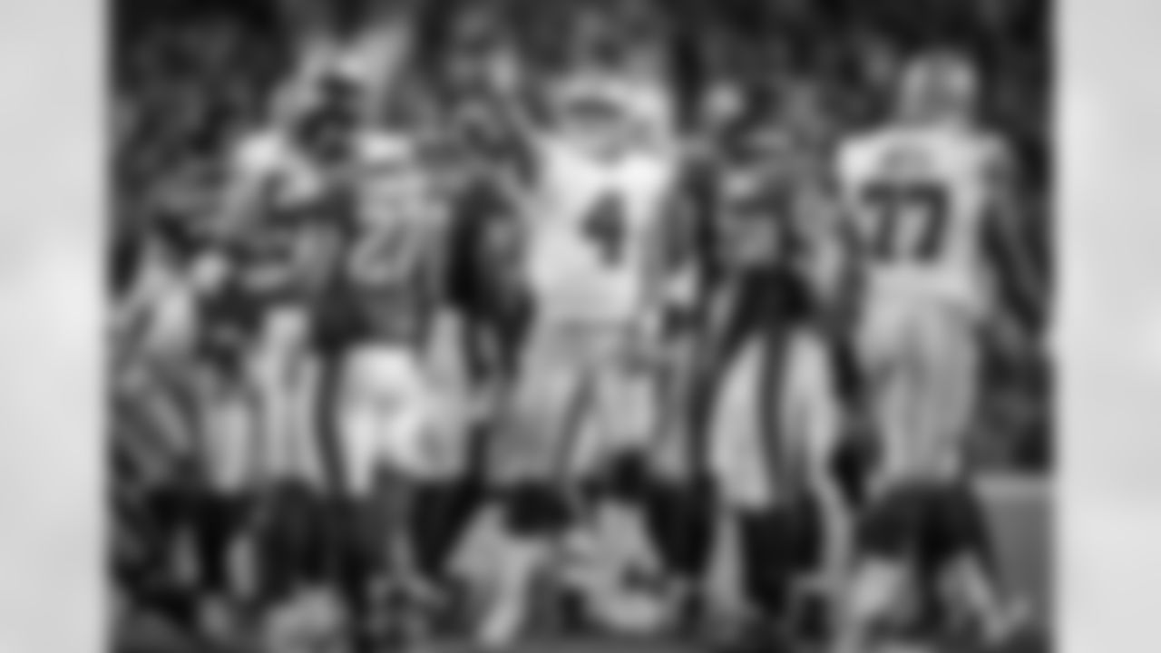 20161030_dal_dak_prescott82.jpg