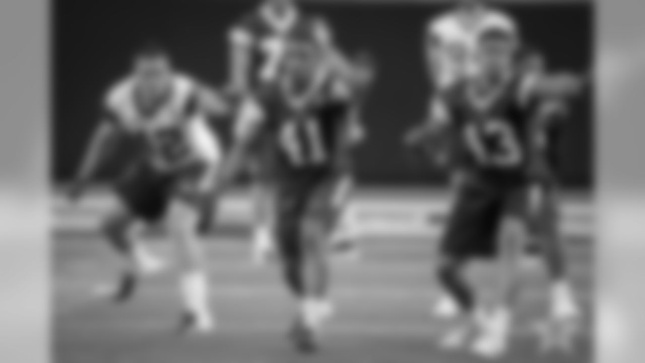 20190511_DAL_rookie_camp_quickies210