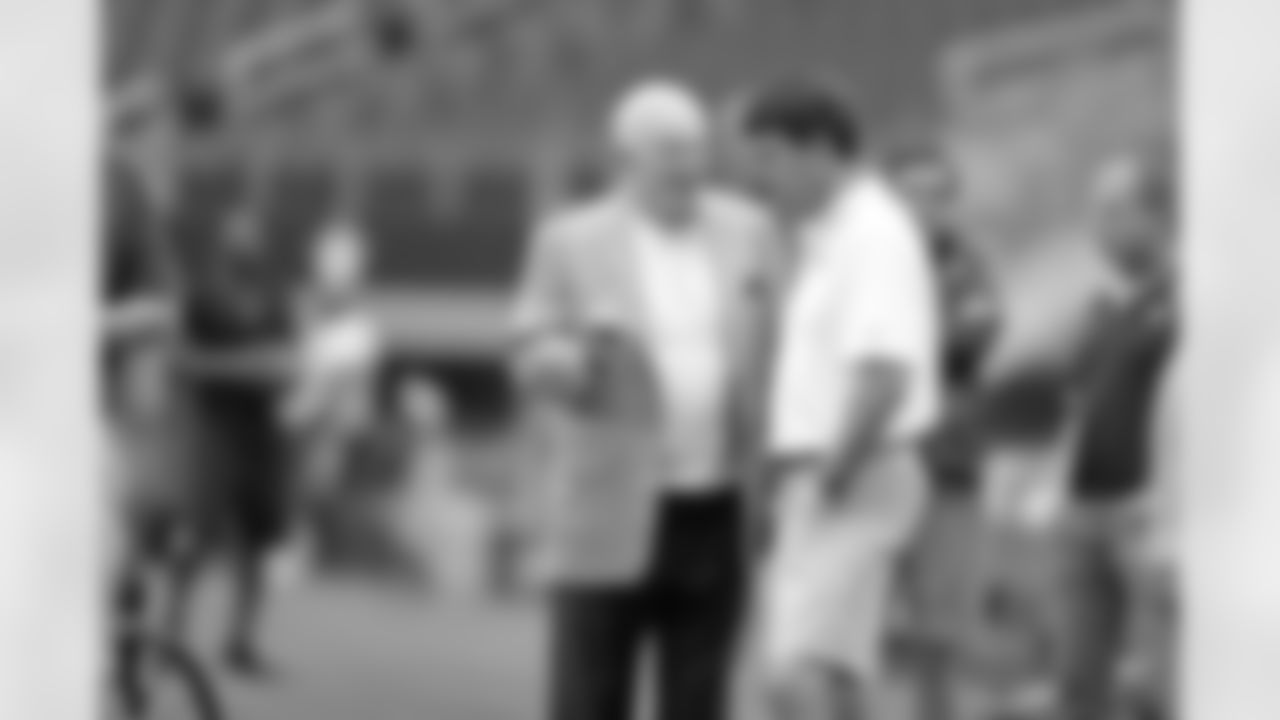 20150618_dal_minicamp_quickies76.jpg