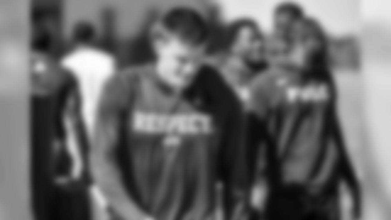 dsc_3556-2.jpg