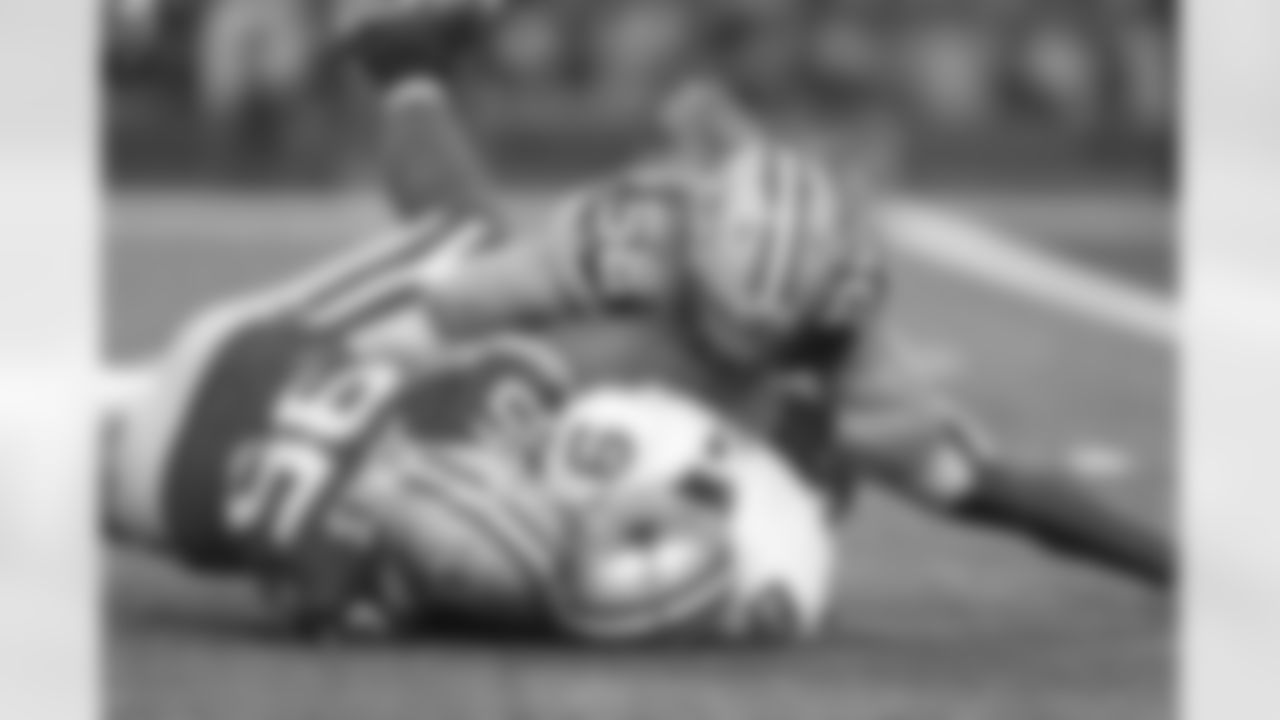 temp20131215_GB_DAL_quickies213.jpg