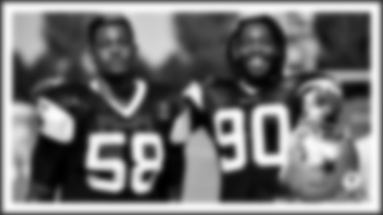 2020-Training-Camp-Practice-6-1