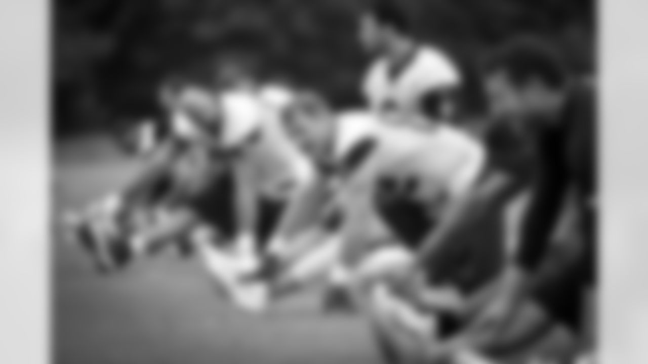 2016_otas_wednesday_may_25th_edited_jj1171.jpg