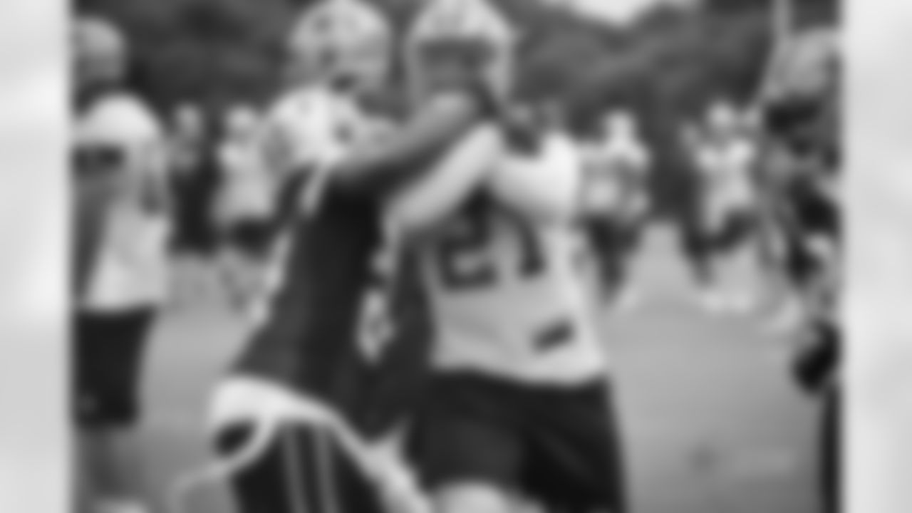2016_otas_june_1st_jj0116.jpg