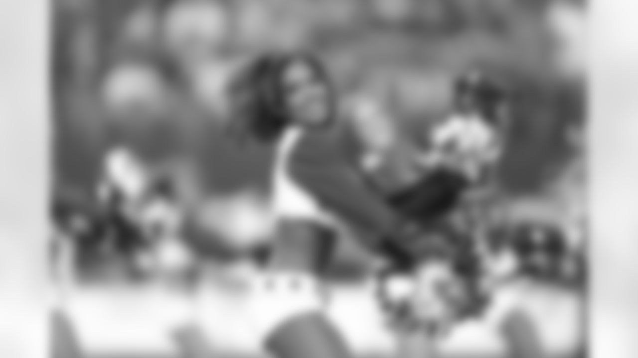 temp20131128_OAK_DAL_quickies049.jpg