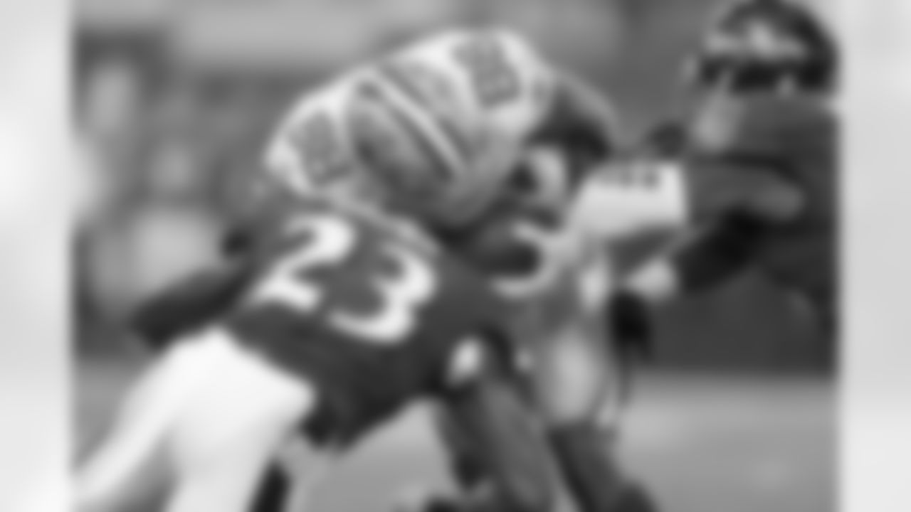 temp20140816_BAL_DAL_quickies080.jpg