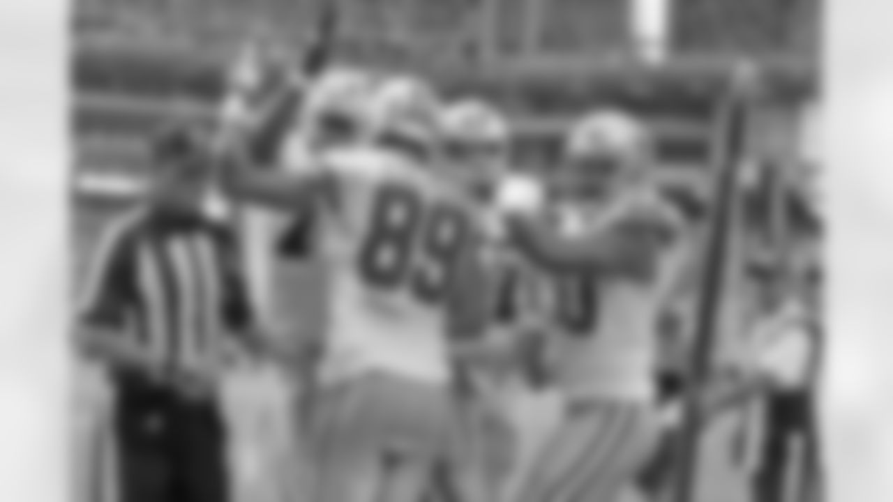 temp20130817_DAL_AZ_quickies120.jpg